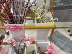 -海底捞火锅(莘松路店)