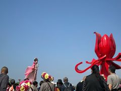 -曹州牡丹园