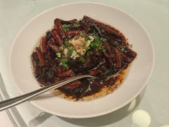 -老吉士(环贸iapm店)