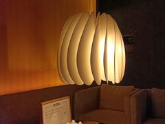 -厘舍SPA(运达店)