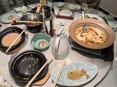 -客汁源味·客家菜(时代城店)