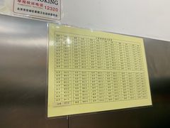 -郭记小街麻辣烫(南小街总店)