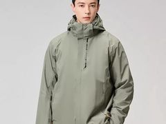 -南通奥特莱斯购物广场