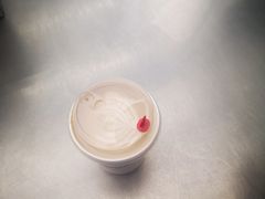 -Manner Coffee(IFS一楼店)