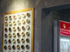 -一心甜汤(丹凤街店)