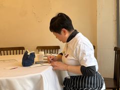 -春餐厅