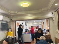 -悦宾饭馆(翠花胡同店)