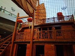 -上海中国航海博物馆