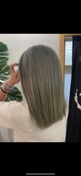 点击看大图 -菲·木田moontin造型salon