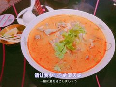 -MISS PHO·觅粉·越南粉实验室(保利文化广场店)
