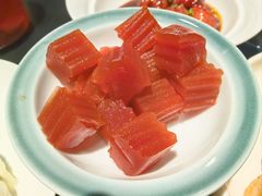 -梅飞酒家(桑园路店)