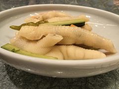 -金悦轩海鲜城(渔人码头店)