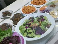 -直隶安家罩饼(复兴路店)