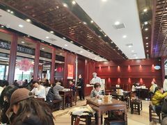 -熙盛源(永乐路店)