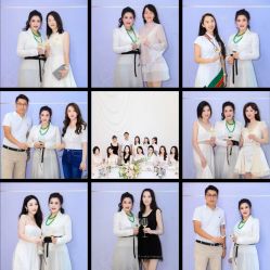 -巍阁月子中心(昆山店)