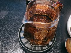 -海立阁海鲜江浙菜(漕河泾印象城店)
