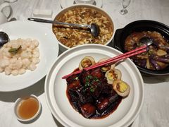 -和记小菜(东方店)