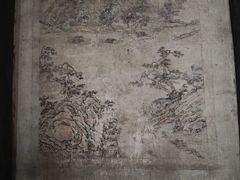 -太平天国侍王府
