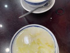 -民信老铺(人民路店)