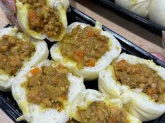 -李与白包子铺(桐梓林店)