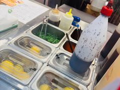 -咕噜咕噜·章鱼小丸子(广州荔湾领展广场店)
