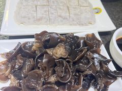 -北龙火锅店(燕山大街店)