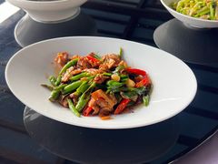 -湘湖大院(越王路店)