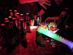 -光阴的故事音乐酒吧(1905店)