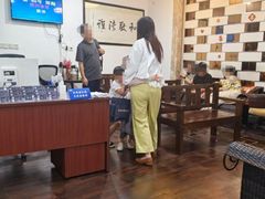 -悦和堂中医门诊部·疼痛调理·针灸推拿·艾灸拔罐