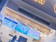 -茶百道(下沙宝龙二期店)