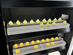 -曲水兰亭(北京四惠店)