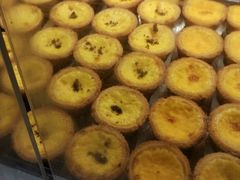 -面包新语(上地华联店)