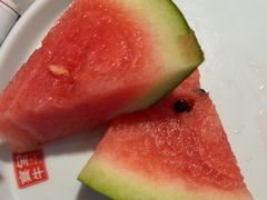 -宴全牛粤来越牛潮汕鲜牛肉火锅(海州万达广场店)
