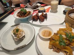 -有心德(麦地店)