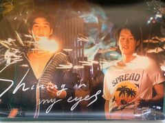 -春莱·老挝咖啡·泰式奶茶(钟楼店)