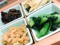 -朱洪元苏式面馆(绿宝广场店)