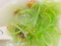 -普天和酒楼·新津菜·烤鸭(天津之眼店)