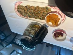 -谭厨中山传家菜.乳鸽.脆鲩鱼(华强北中航城店)