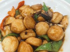 -金鸭都·老北京特色家常菜(潘家园店)