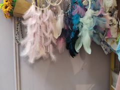 -100家灵感仓库·DIY团建(什刹海店)