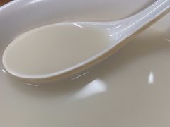 -阊门姚记豆浆(旧学前直营店)