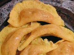 -捞王猪肚鸡火锅(昆山店)