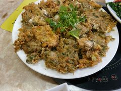 -华威达牛庄(黄埔大道西店)