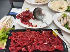 -全好食潮汕牛肉火锅(泗洲路店)