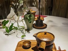 -叶叶菩提(旗舰店)