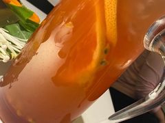 -鱼酷活鱼烤鱼(沈阳大悦城店)