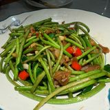 垂涎家常好滋味