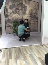 点击看大图 -星豆豆儿童摄影(南郊太白南路店)