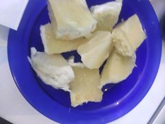 -旺顺阁鱼头泡饼(小红门店)