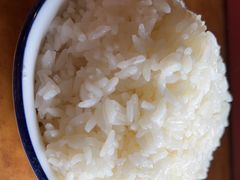 -巫山烤全鱼(富康京科苑路店)